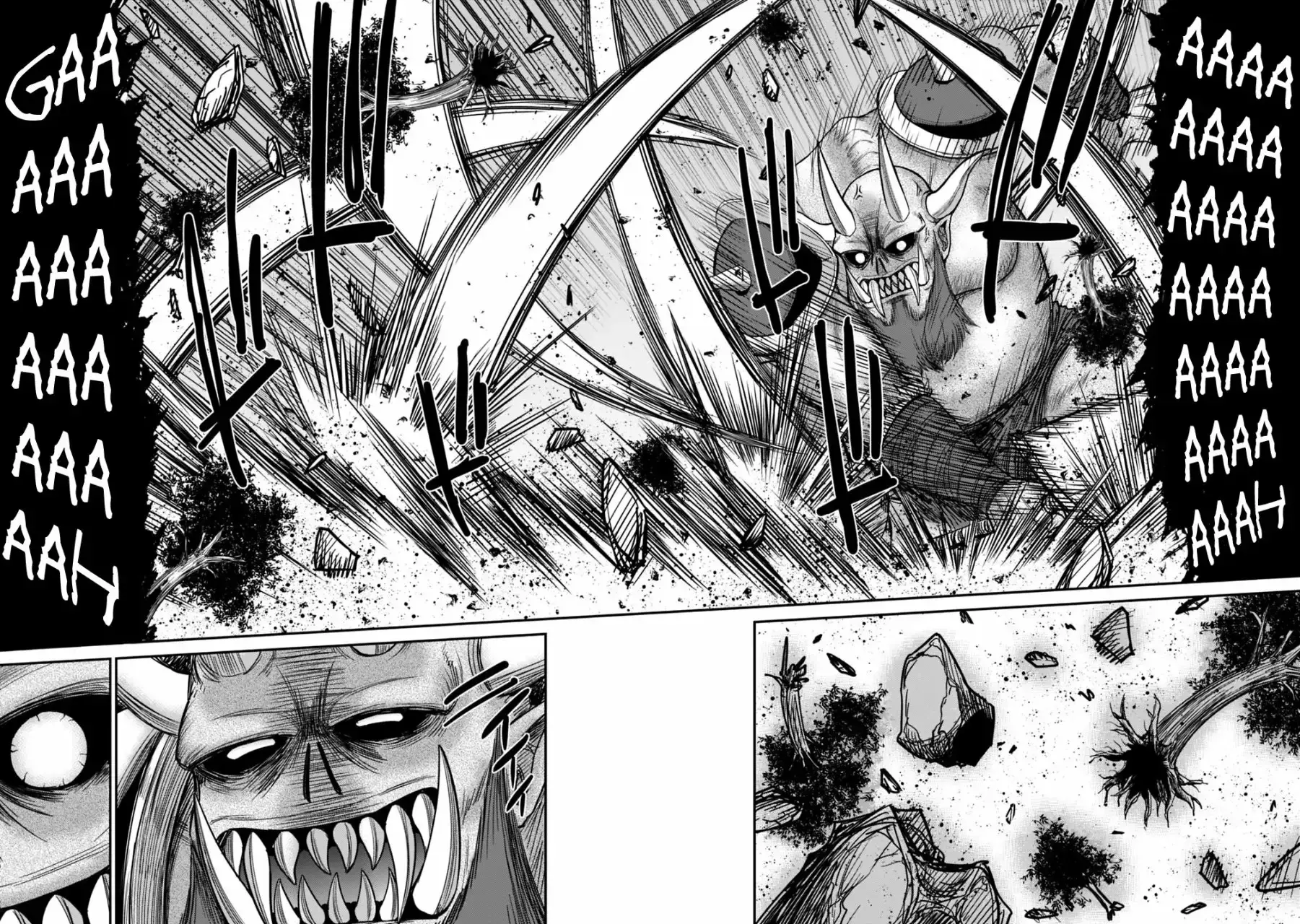 Capitulo 8.10 page 9