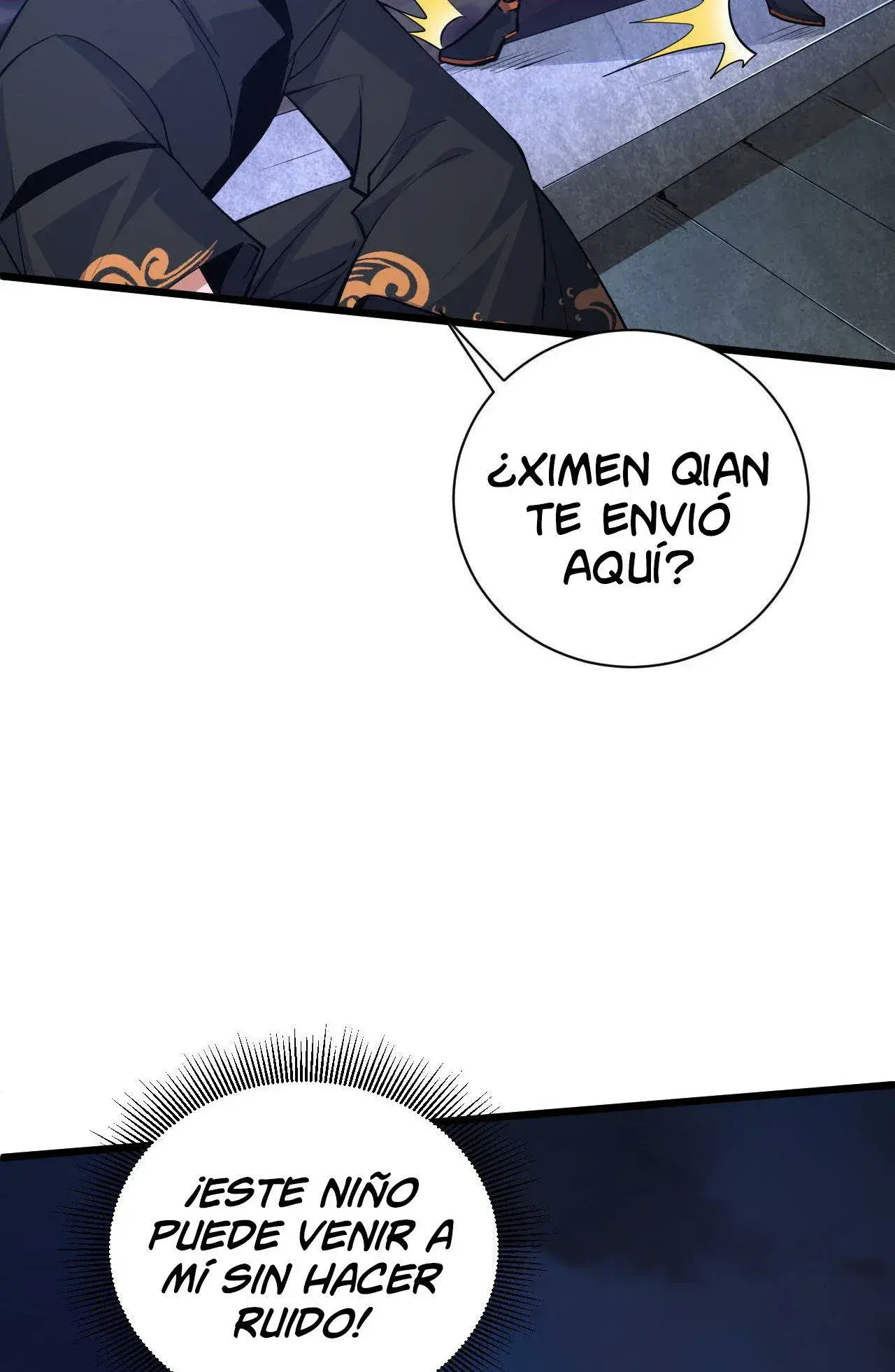Capitulo 35 page 29