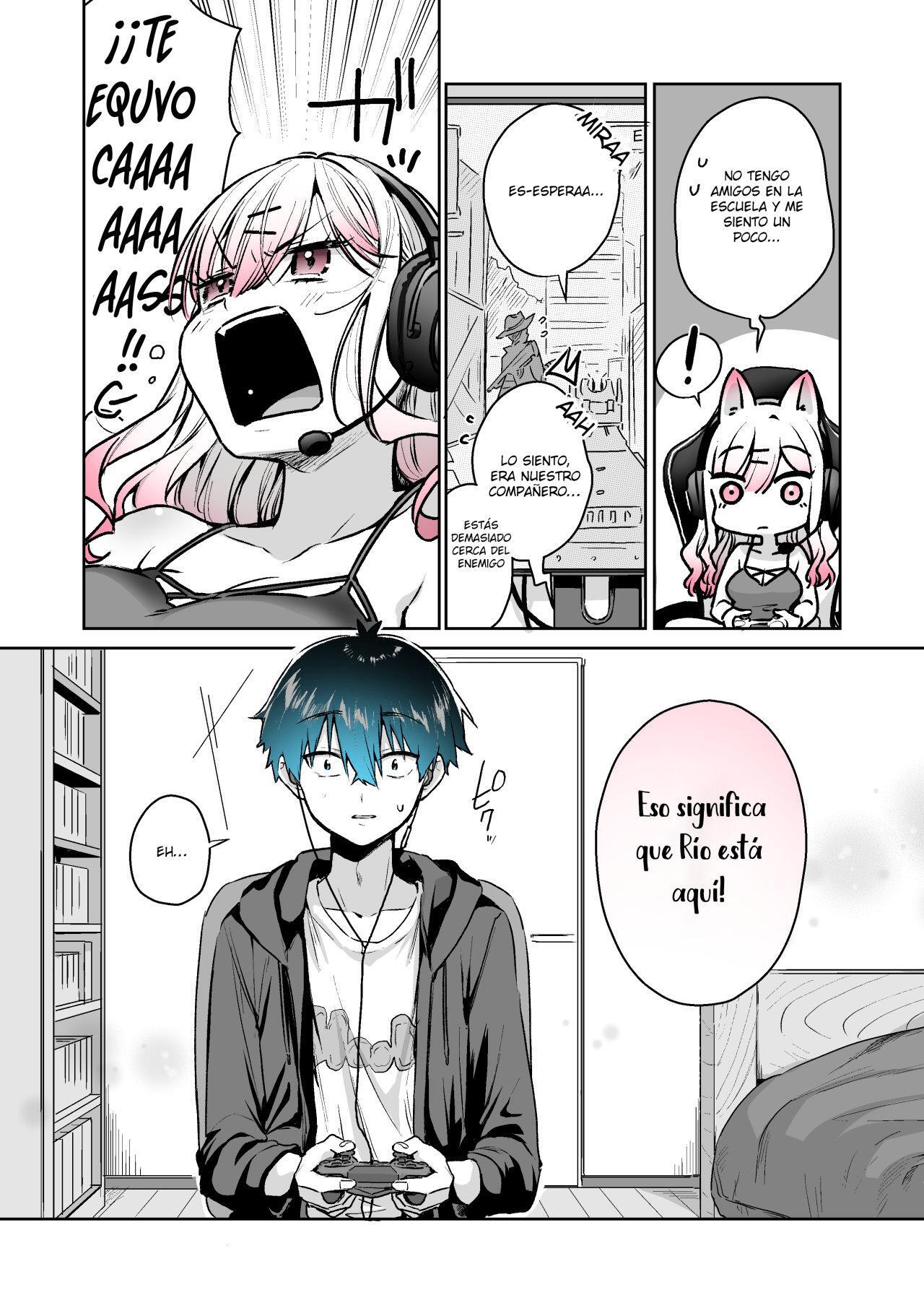 Capitulo 15 page 5
