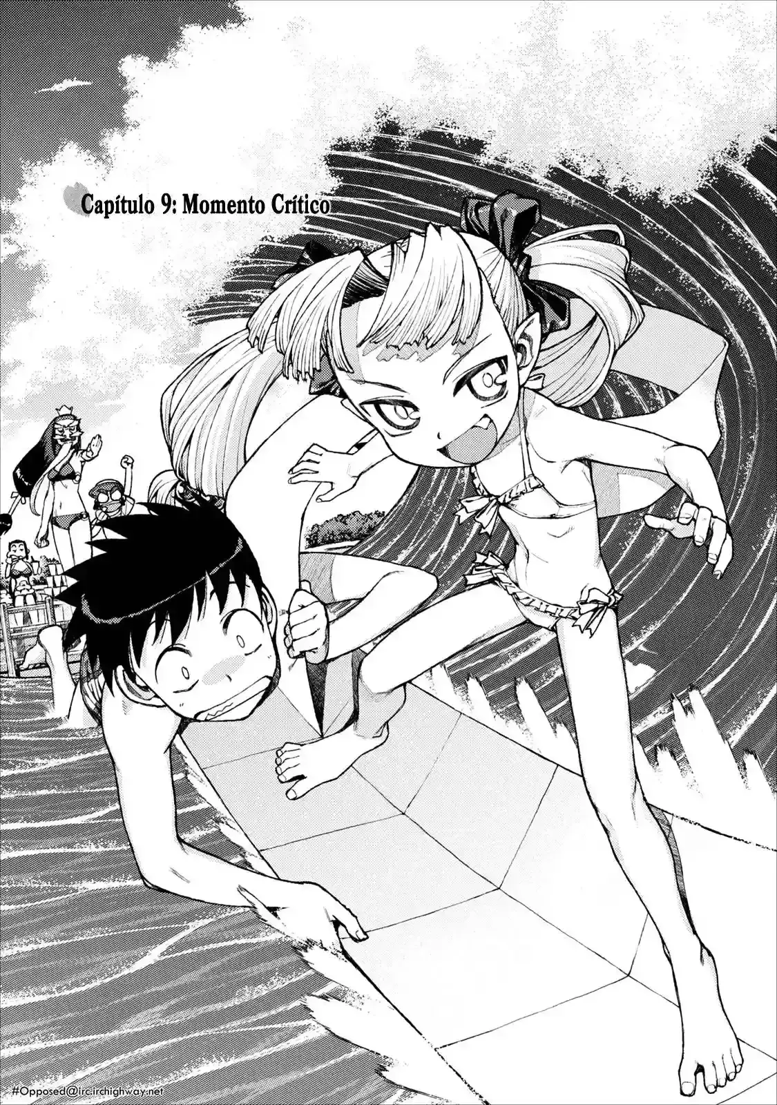 Capitulo 9 page 2