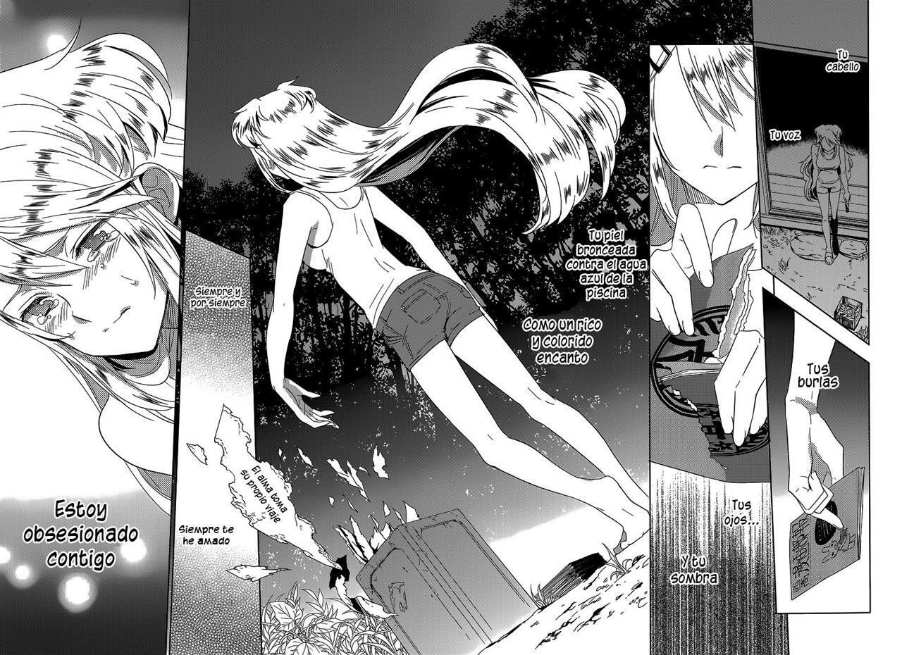 Capitulo 20 page 22