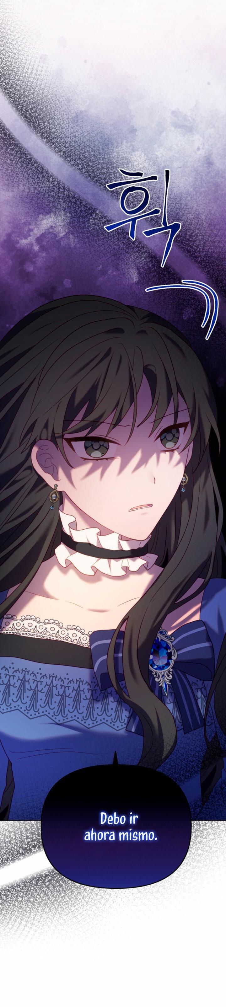 Capitulo 45 page 36