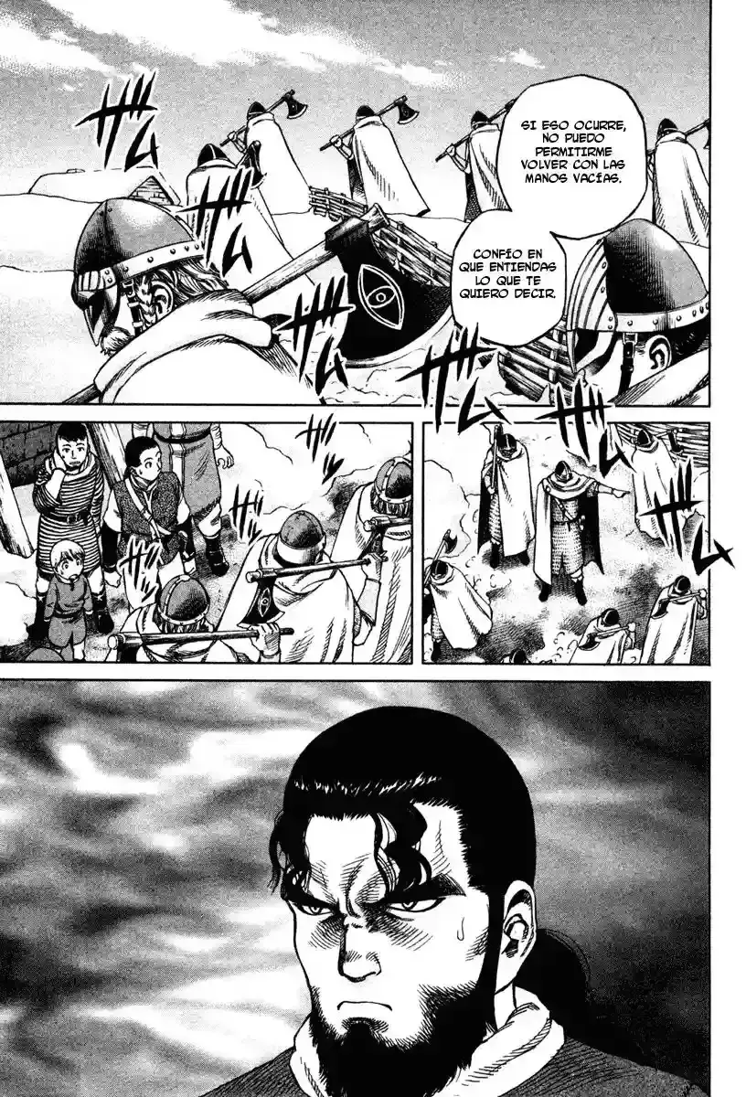 Capitulo 6 page 7