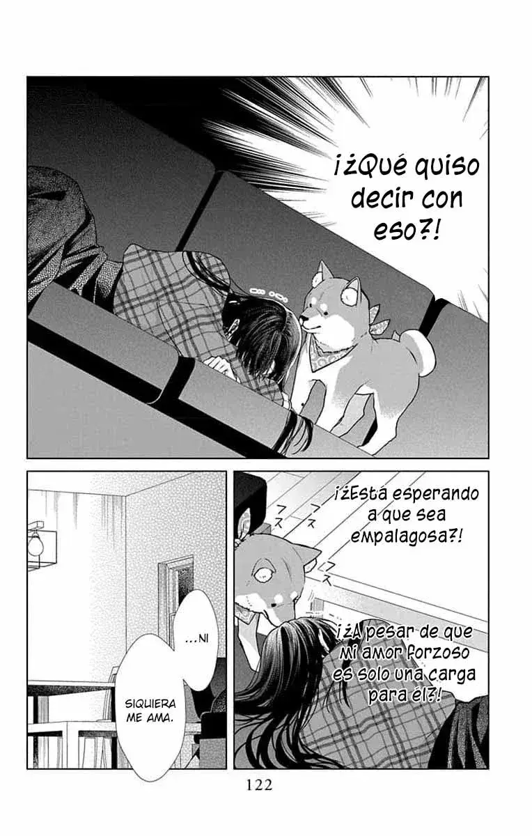 Capitulo 46 page 29