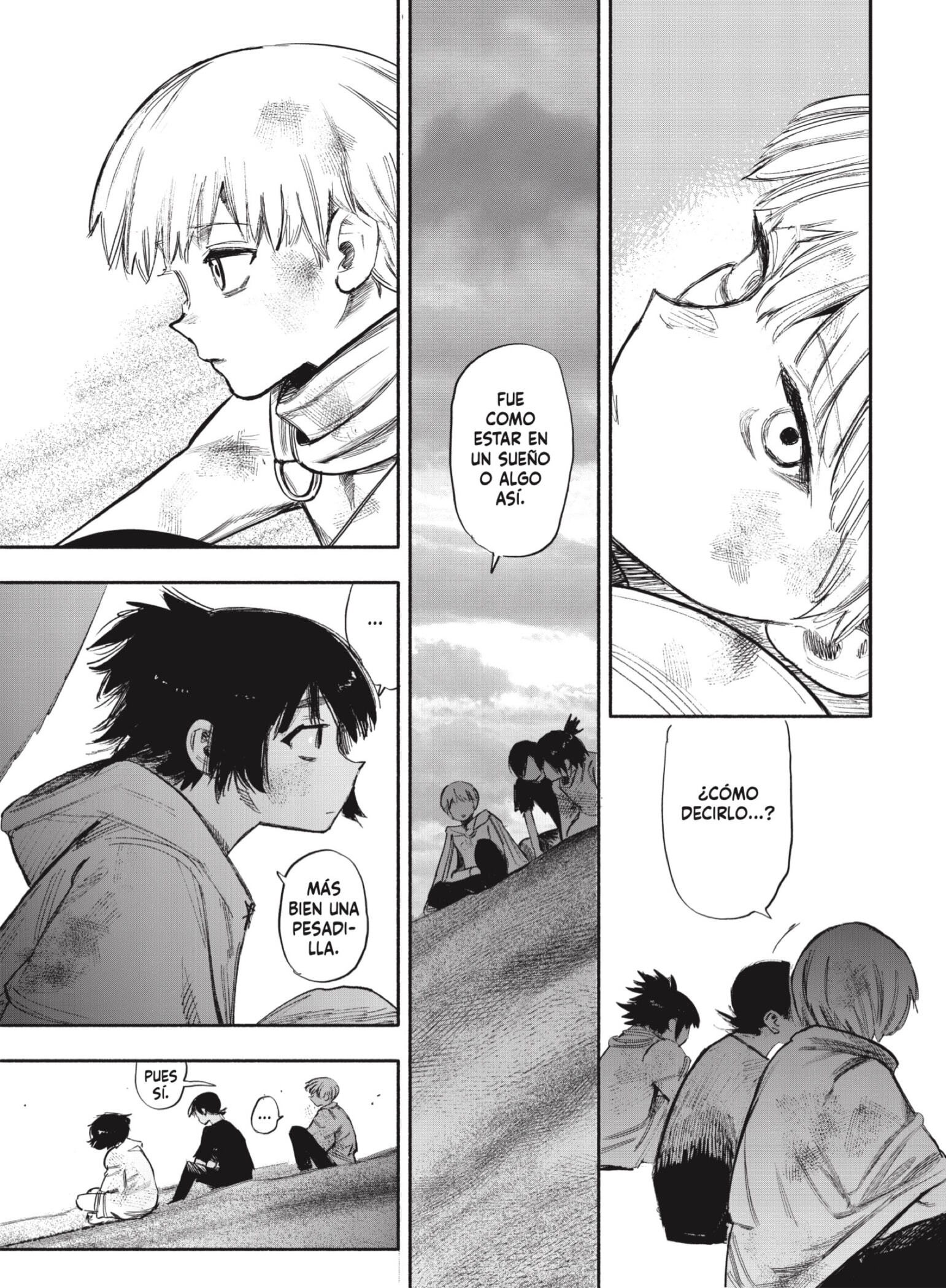 Capitulo 34.4 page 24