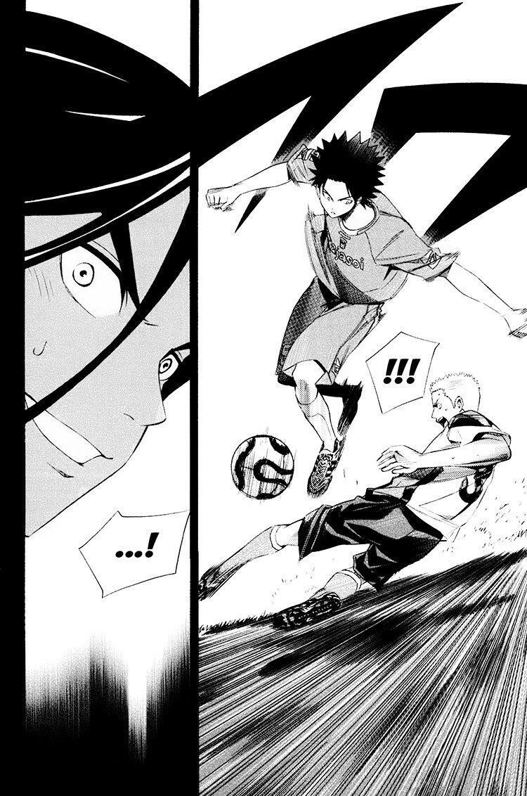 Capitulo 192 page 17
