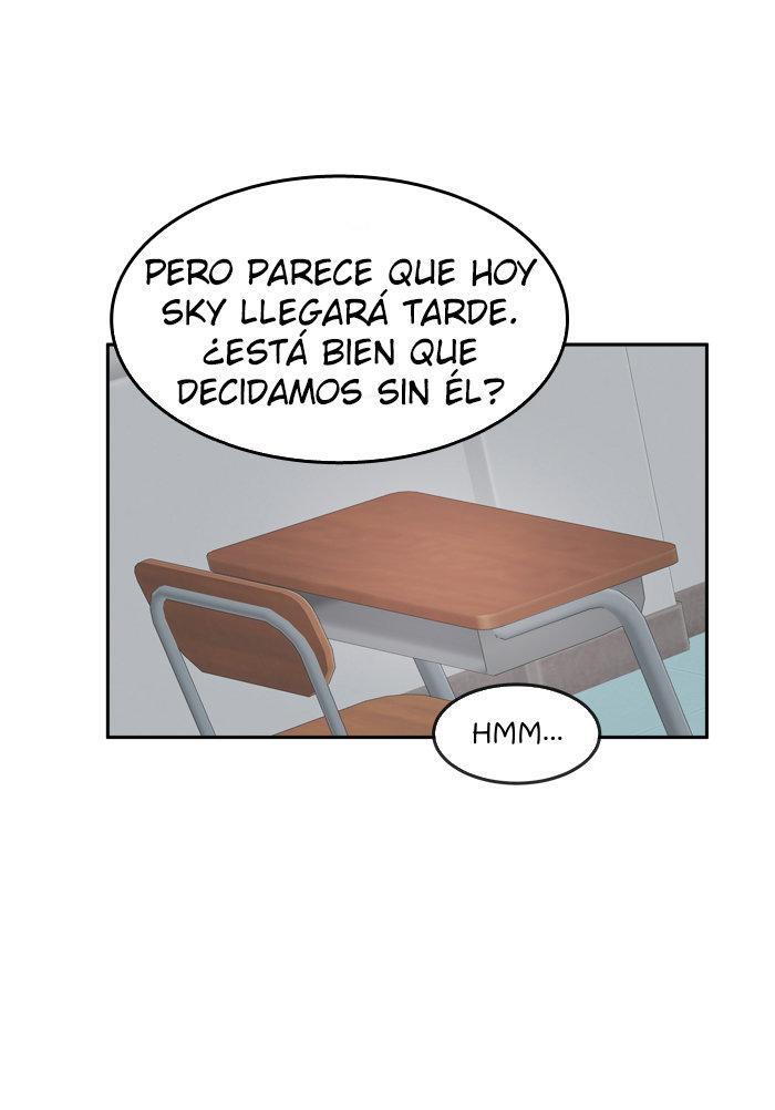 Capitulo 20 page 21