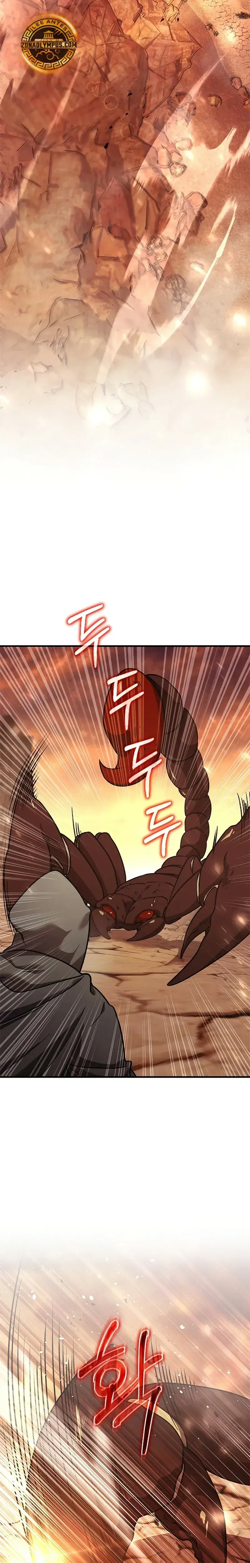Capitulo 1 page 29