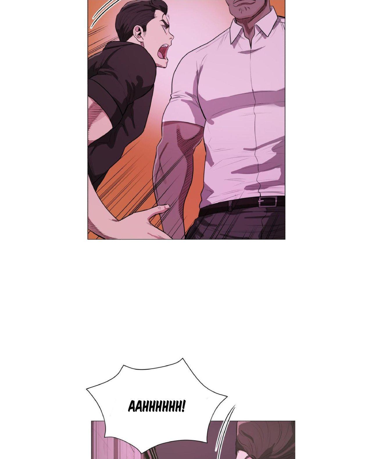Capitulo 7 page 52