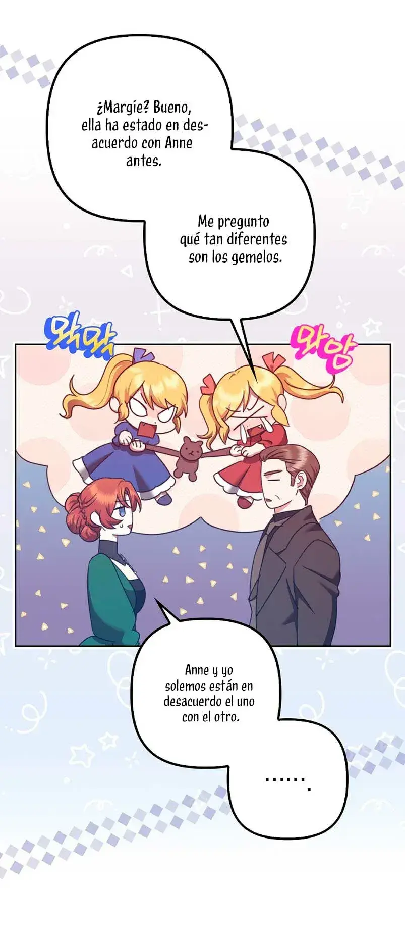 Capitulo 31 page 24