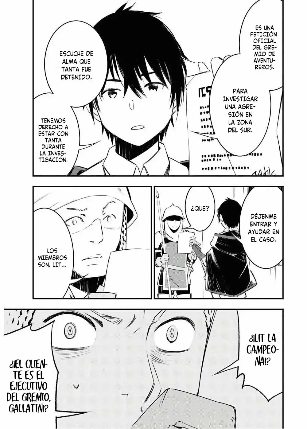 Capitulo 25 page 12