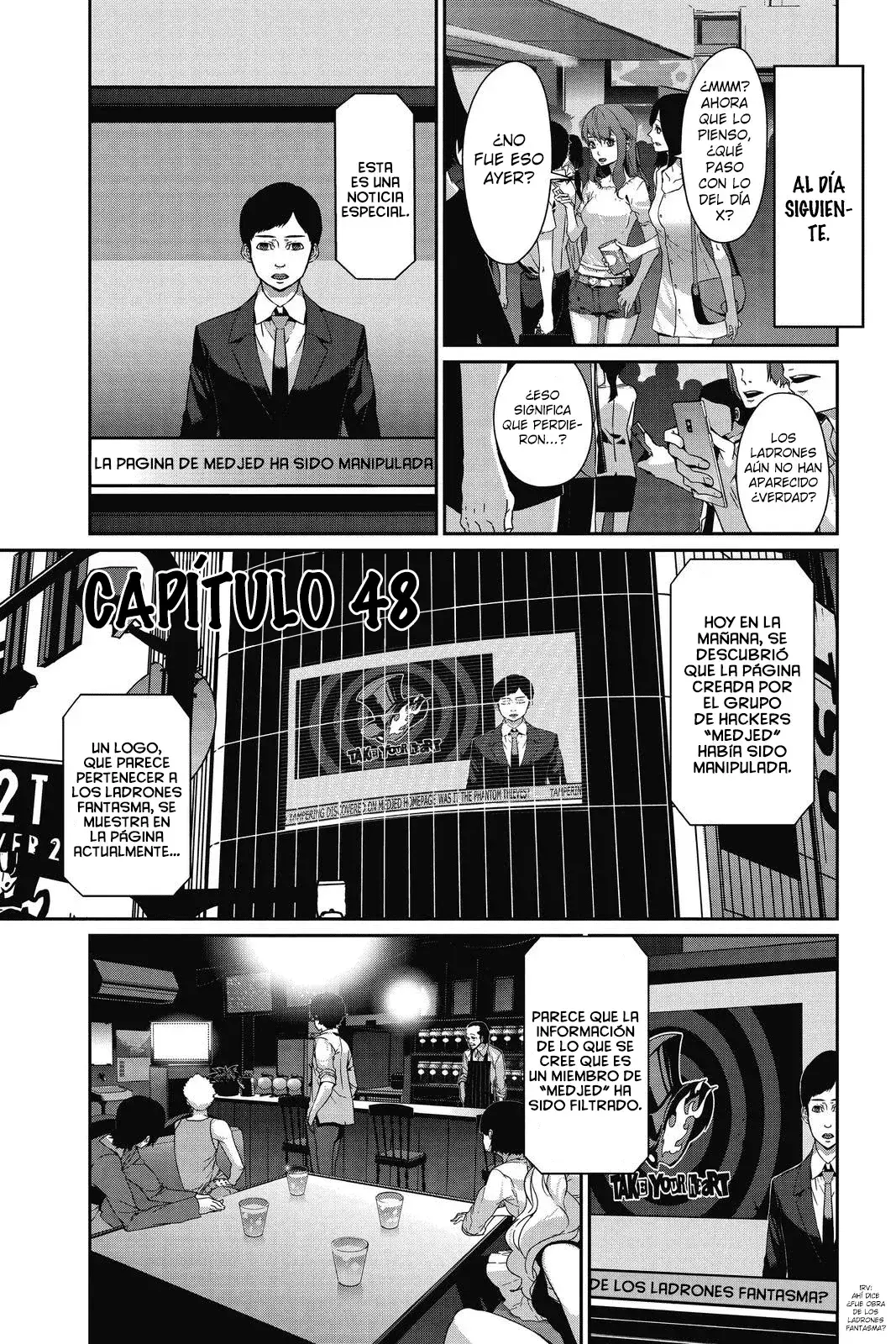 Capitulo 48 page 2