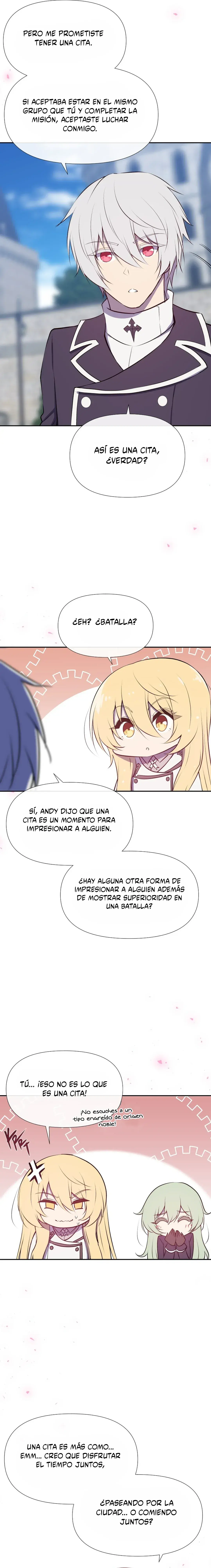 Capitulo 20 page 11