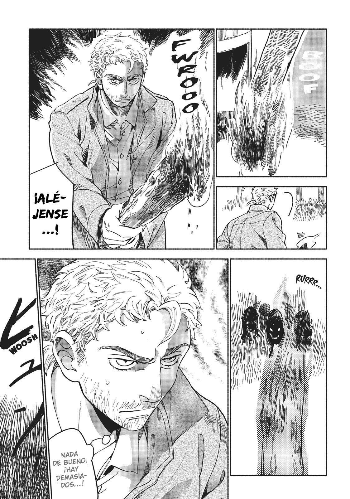 Capitulo 7 page 24
