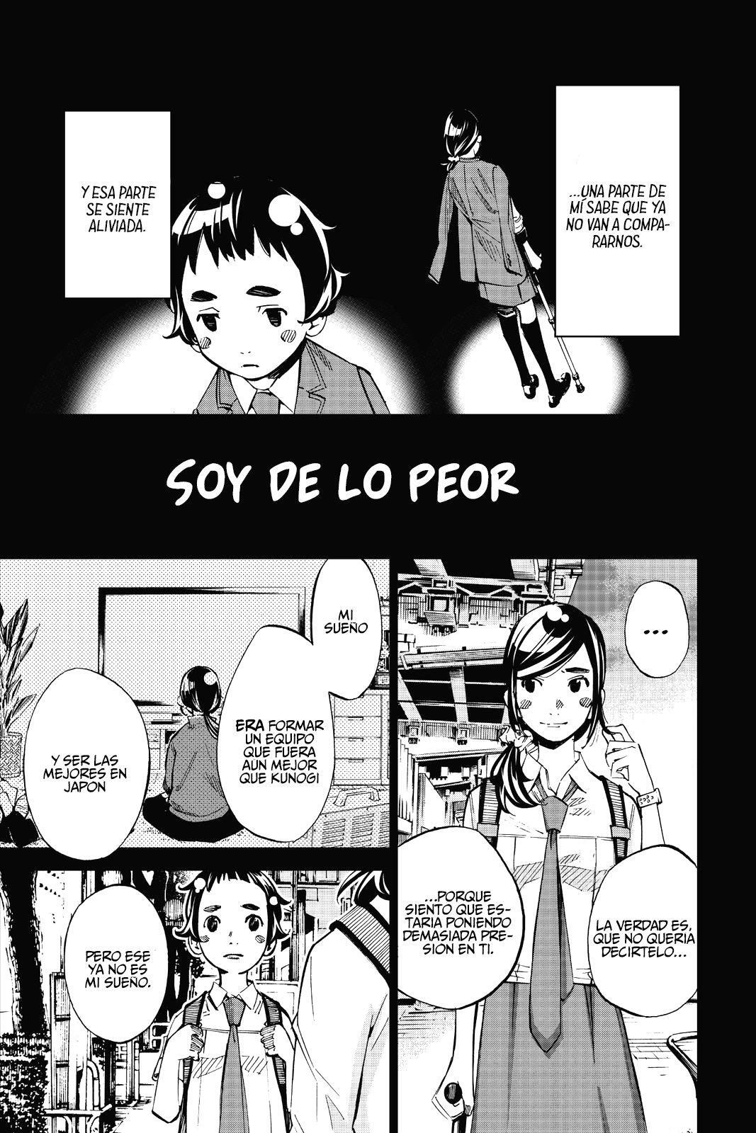 Capitulo 34 page 37