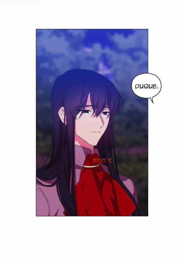 Capitulo 20 page 15