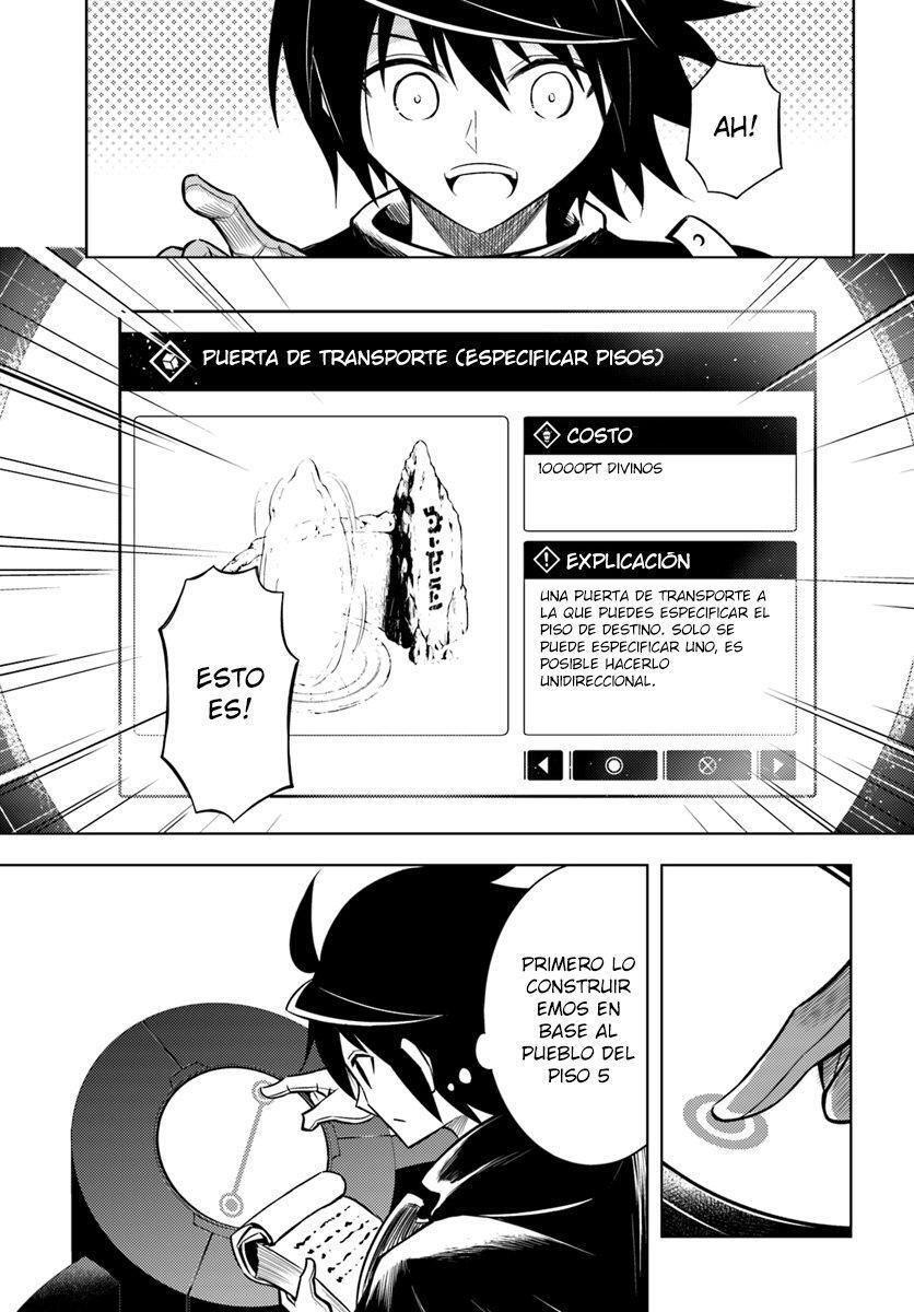Capitulo 4 page 28