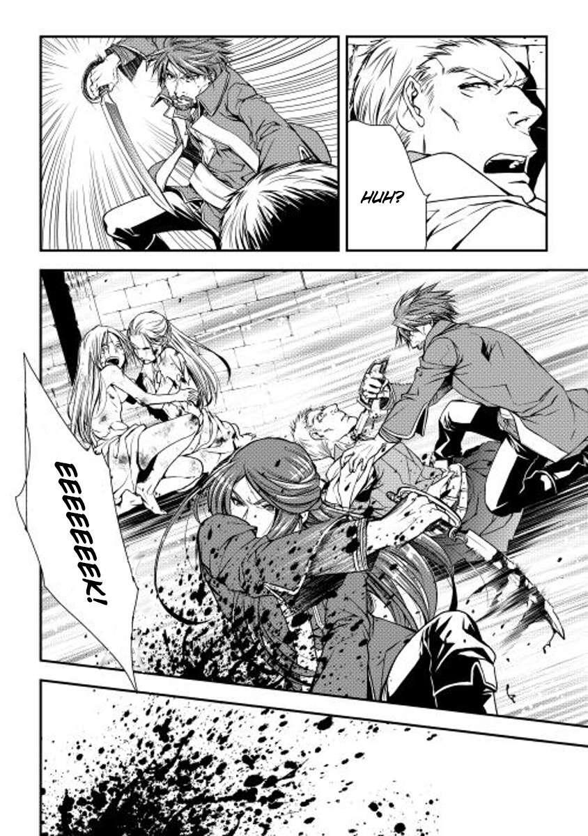 Capitulo 11 page 4