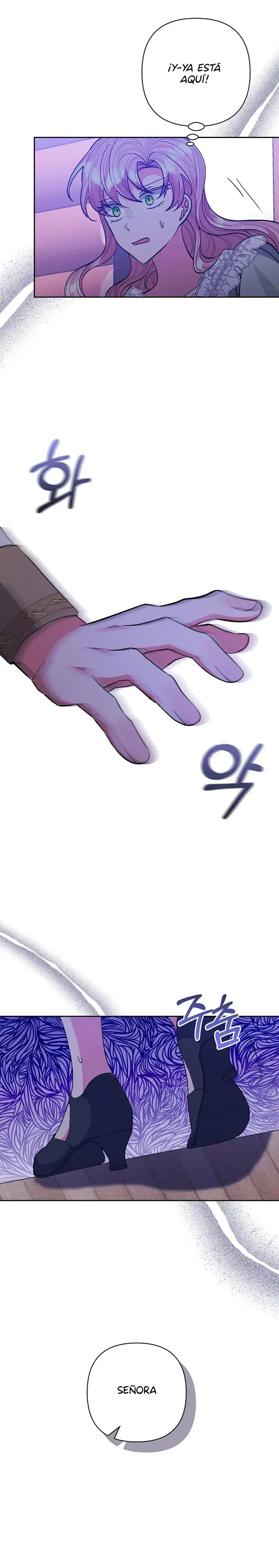 Capitulo 34 page 24