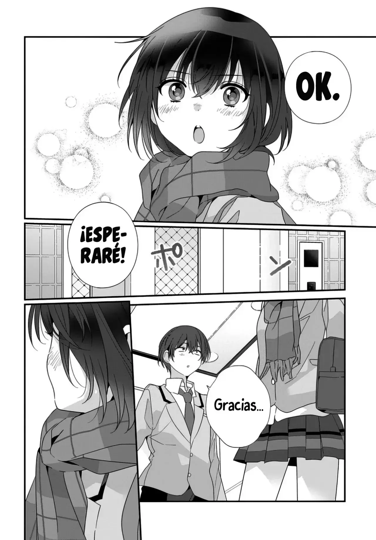 Capitulo 17.20 page 16