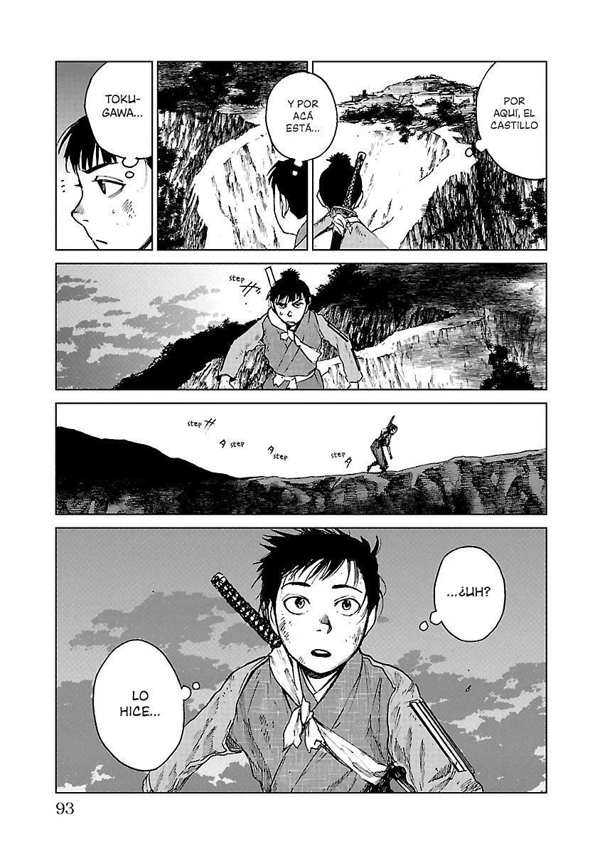 Capitulo 18 page 23