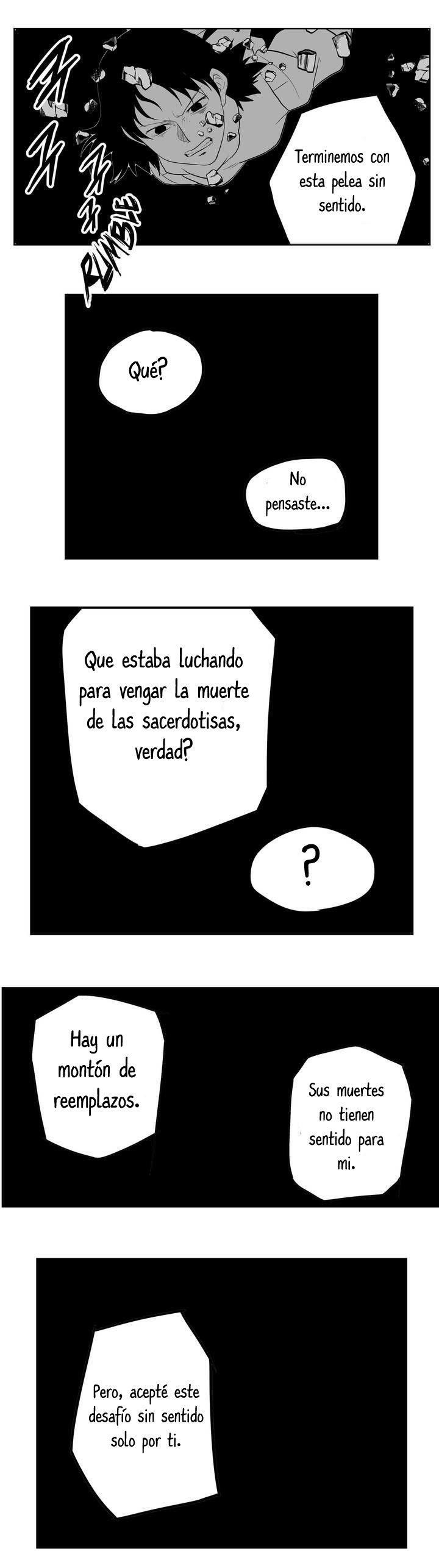 Capitulo 27 page 18