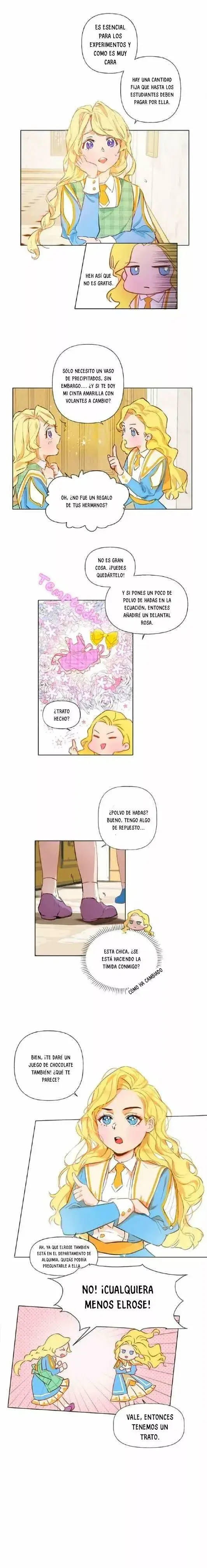 Capitulo 4 page 8