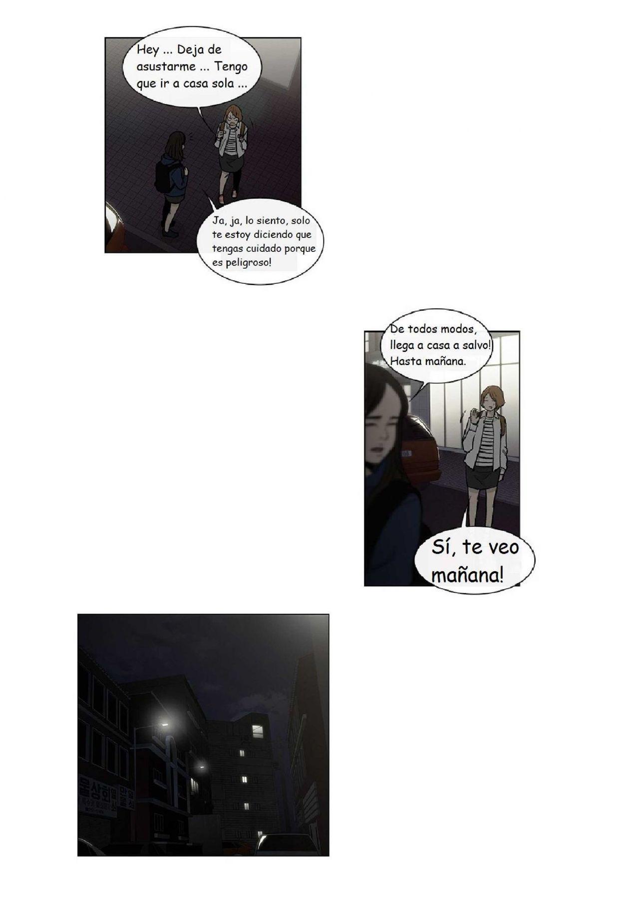 Capitulo 44 page 25