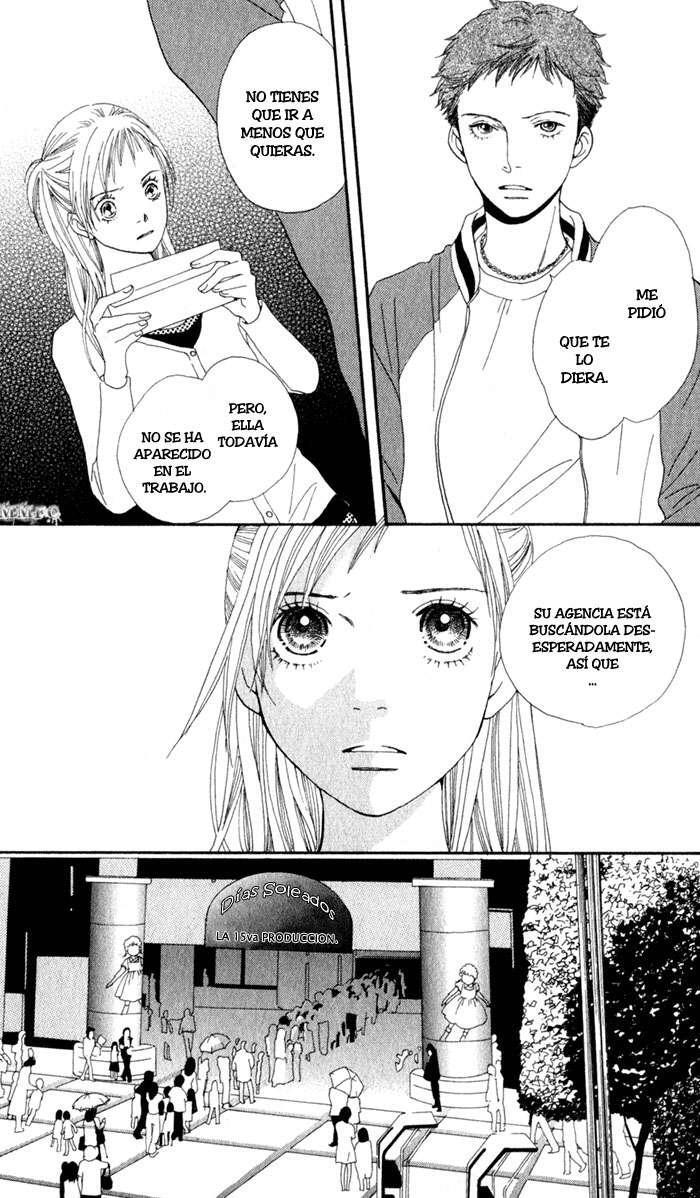 Capitulo 12 page 21