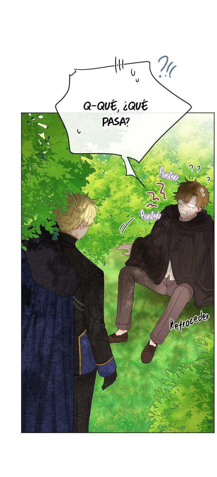 Capitulo 32 page 8