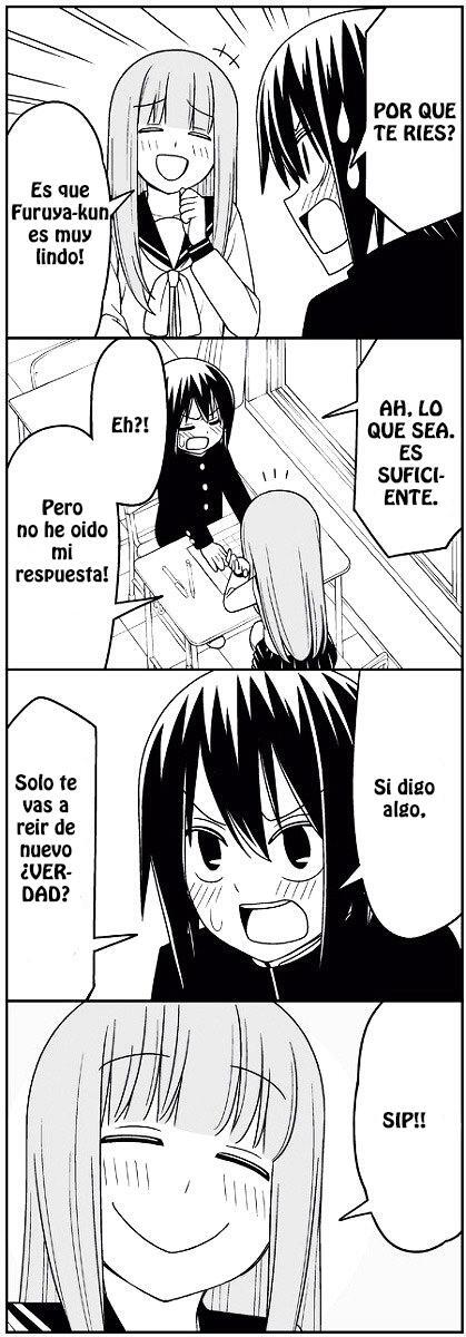 Capitulo 2 page 9