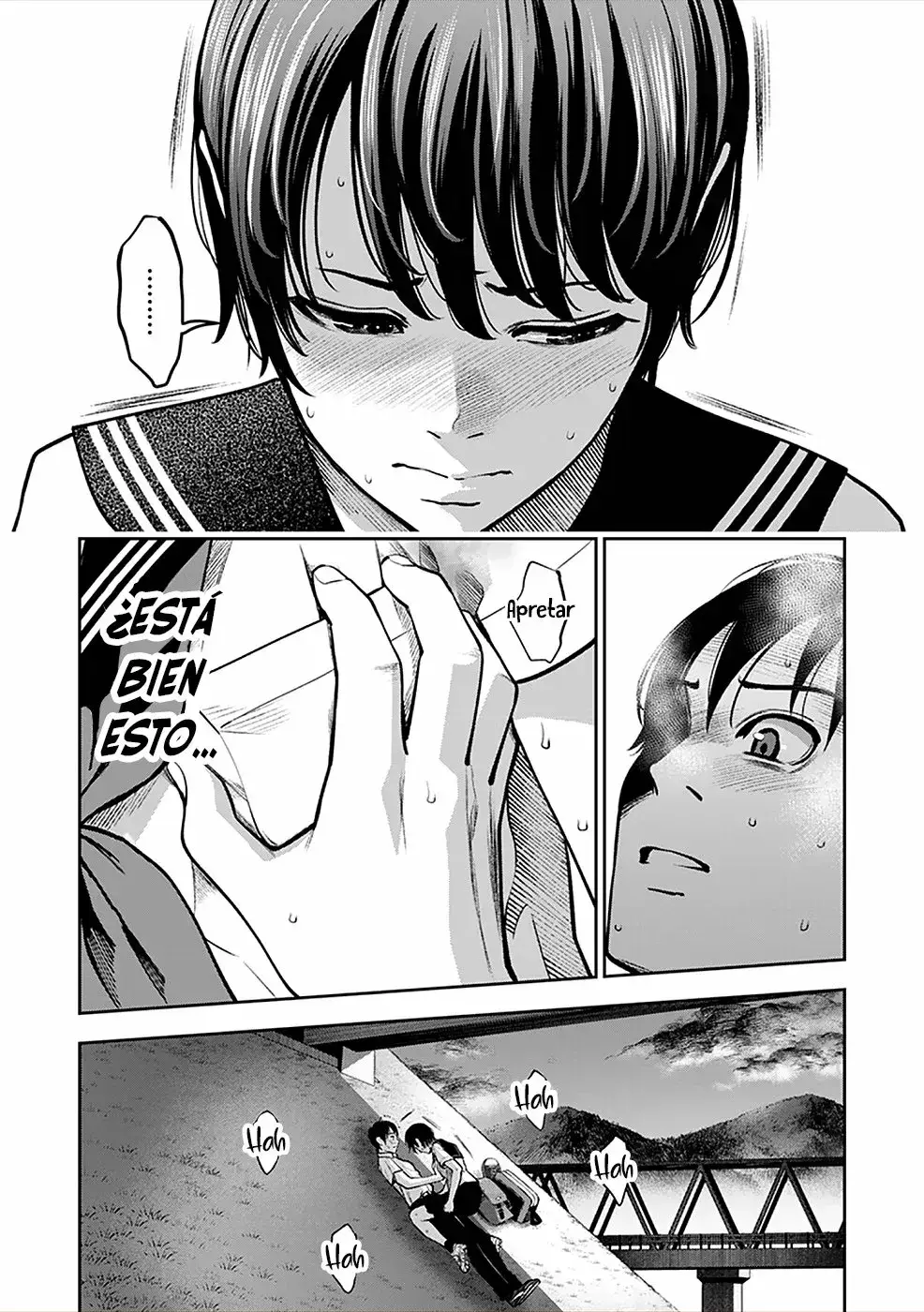 Capitulo 5 page 18