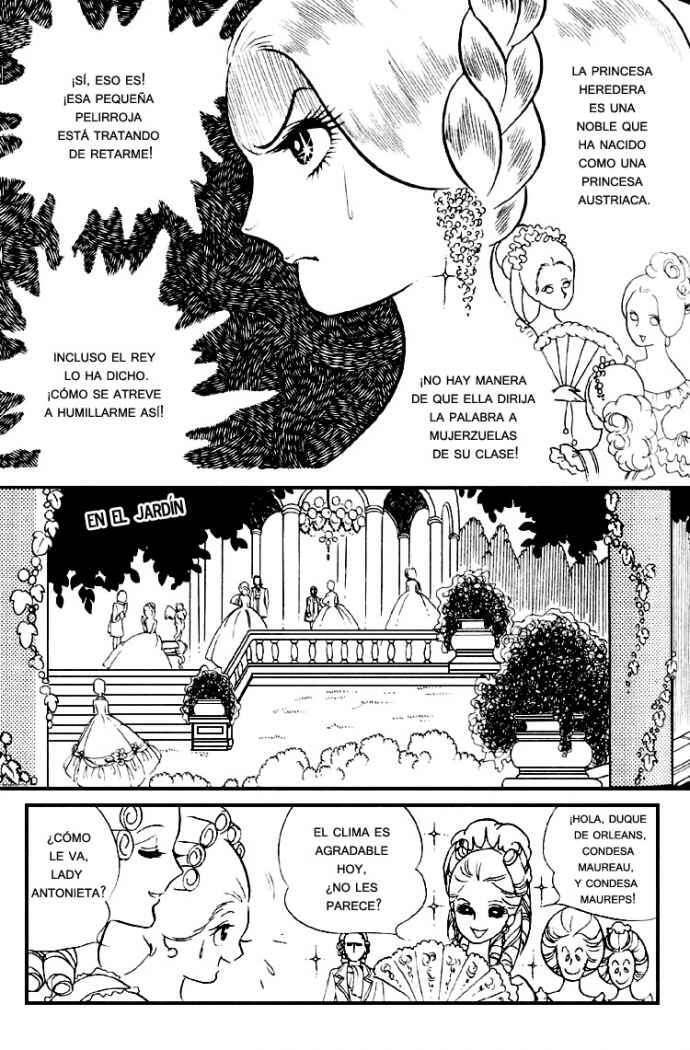 Capitulo 4 page 13