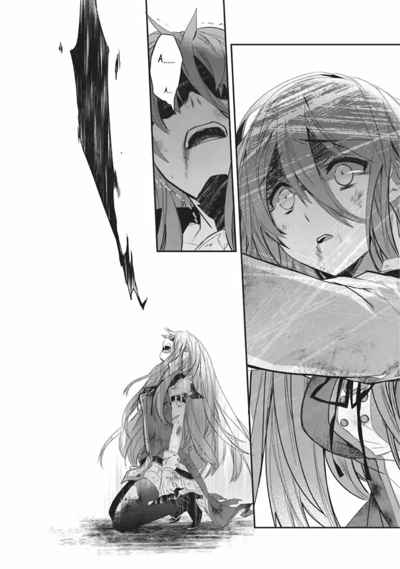Capitulo 18 page 37