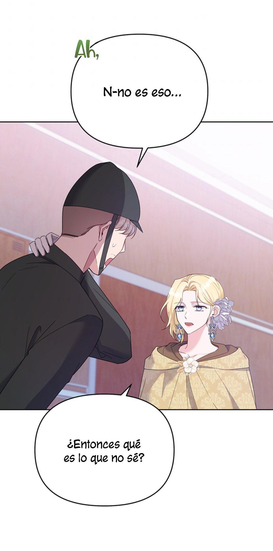 Capitulo 14 page 71