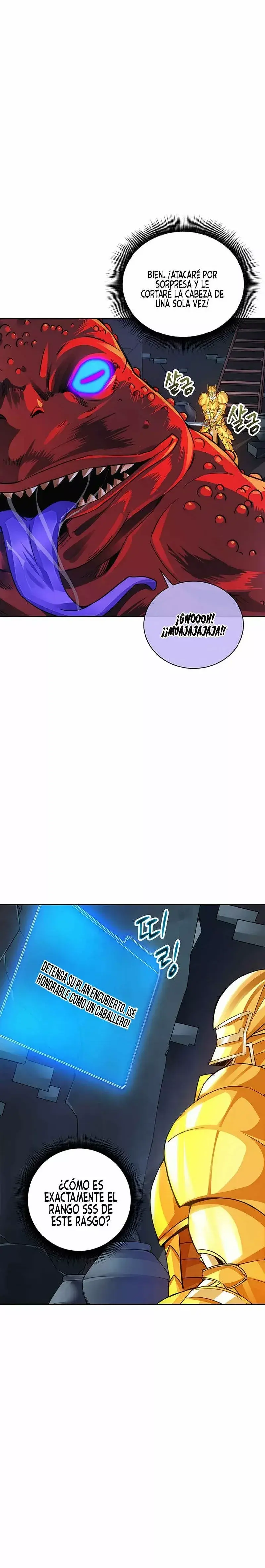 Capitulo 6 page 31