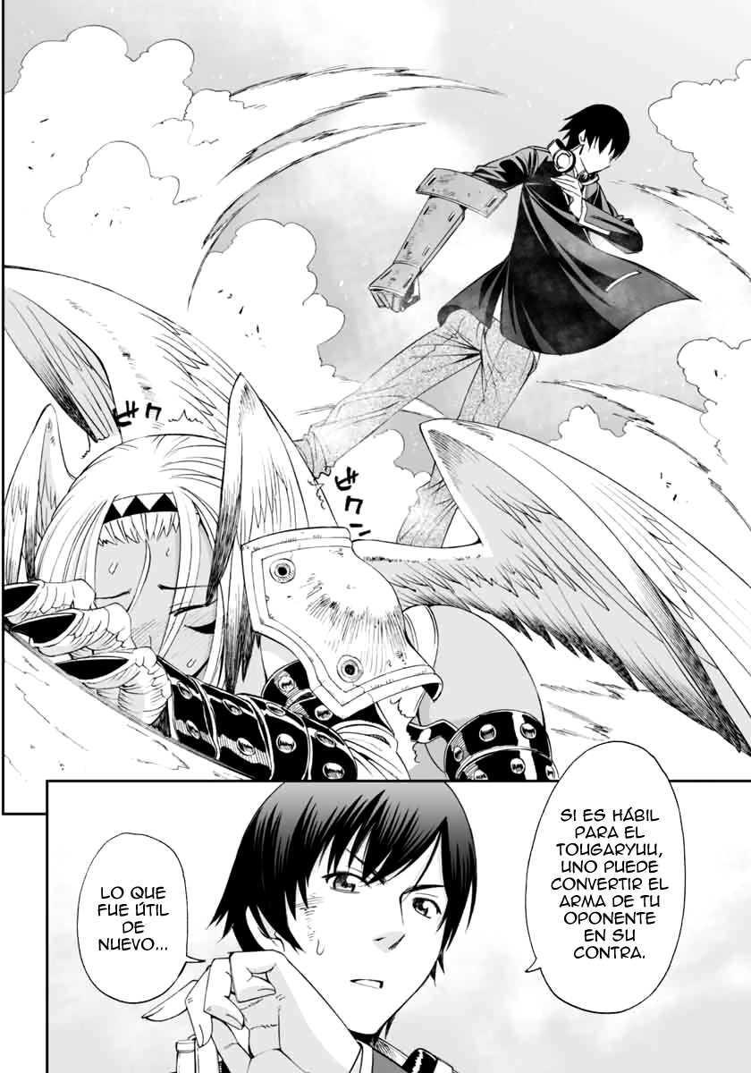 Capitulo 2 page 33