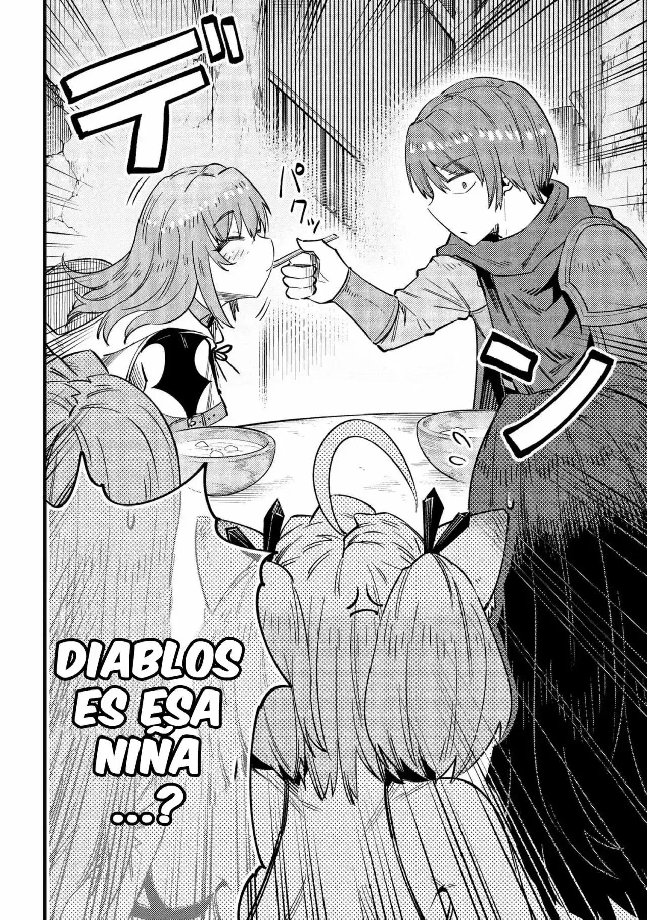 Capitulo 31.10 page 3