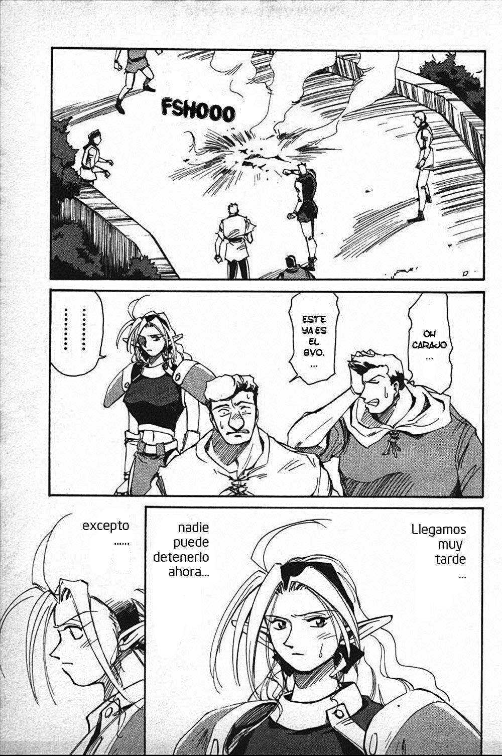 Capitulo 14 page 7