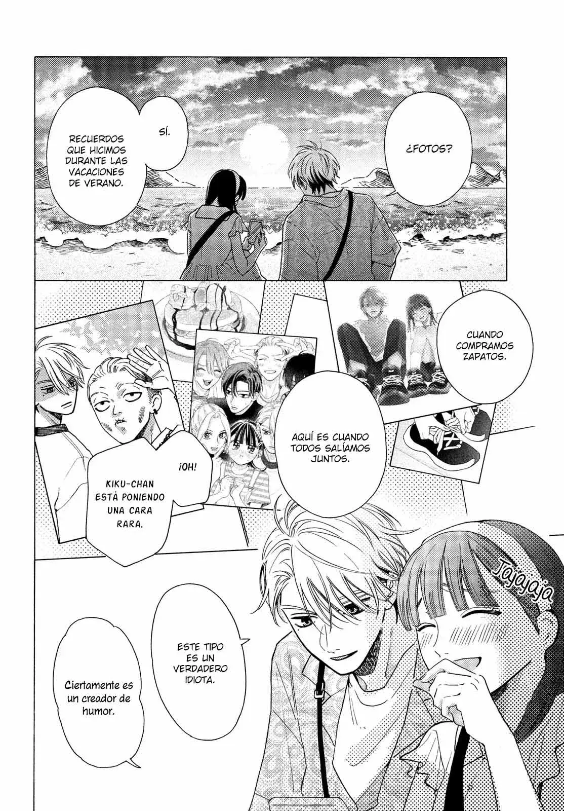 Capitulo 12 page 33