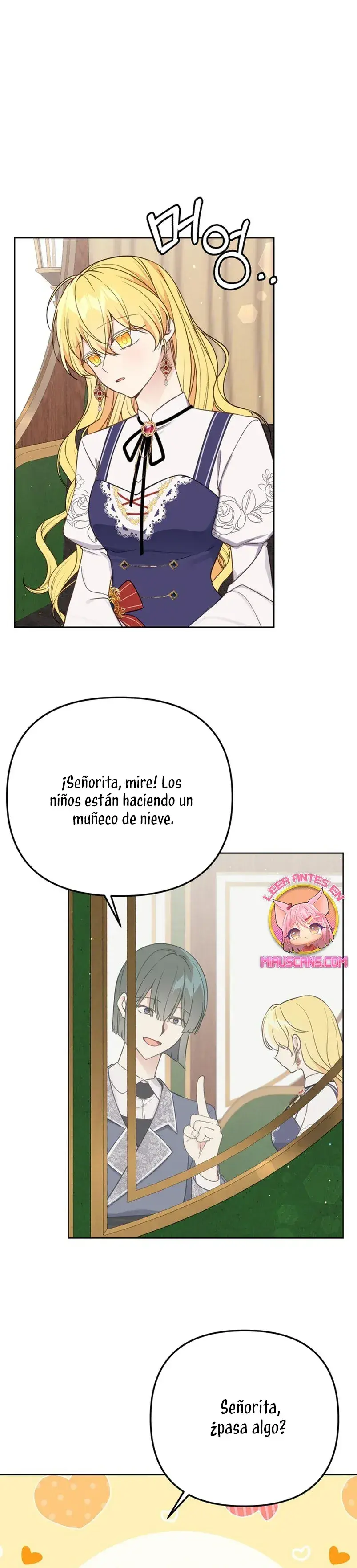 Capitulo 41 page 3