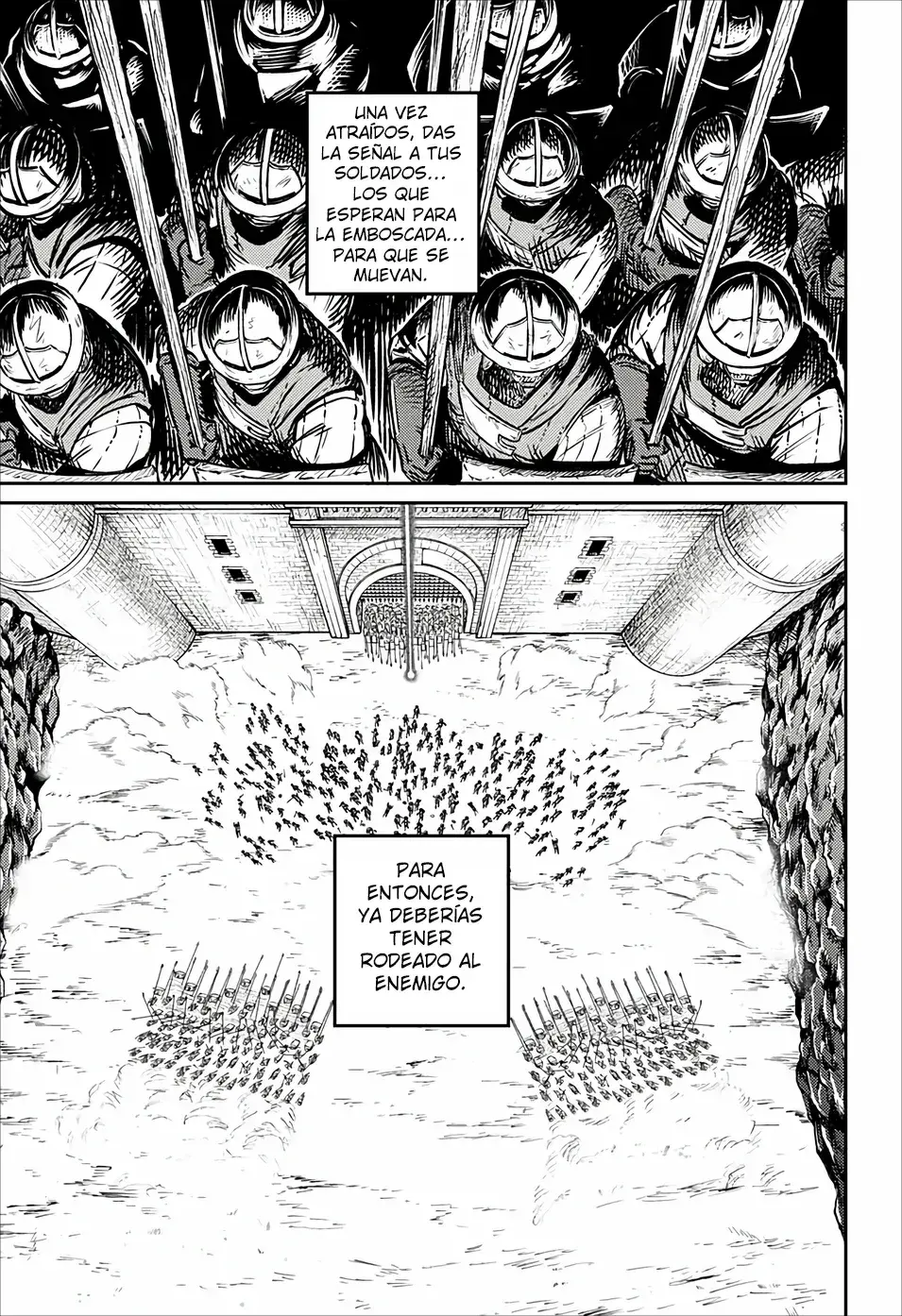 Capitulo 2 page 46