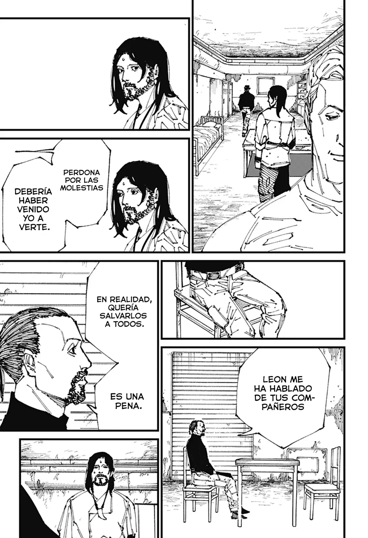 Capitulo 2 page 25
