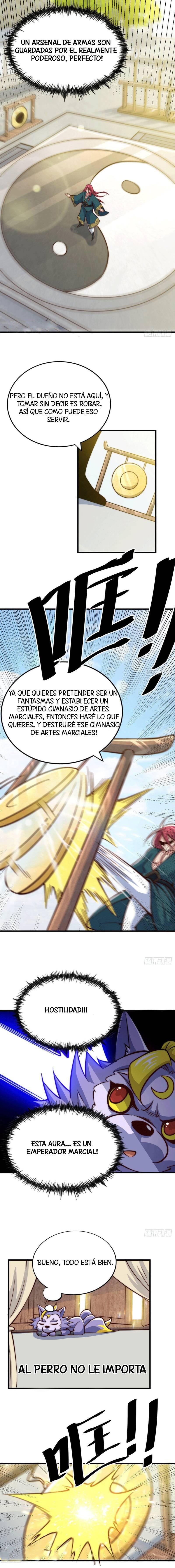 Capitulo 33 page 16