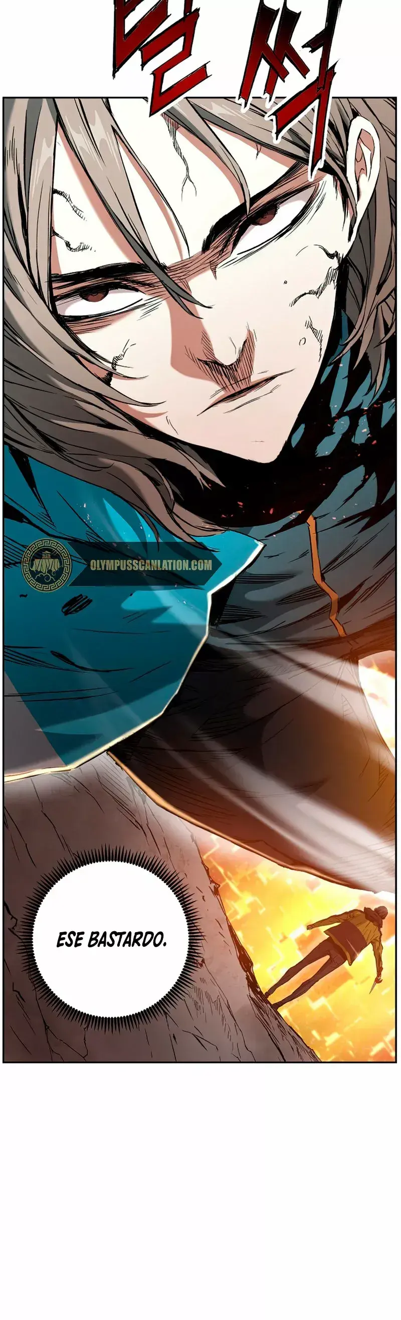 Capitulo 13 page 44