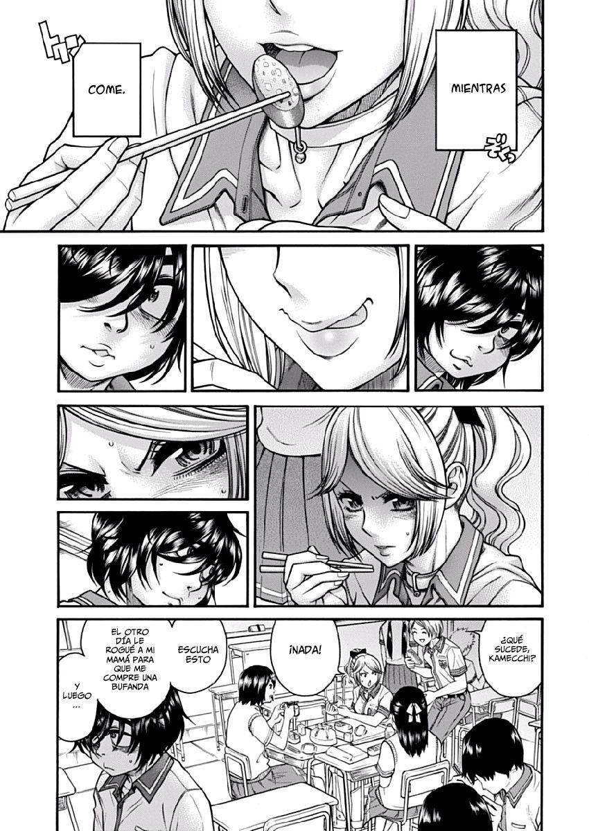 Capitulo 3 page 6