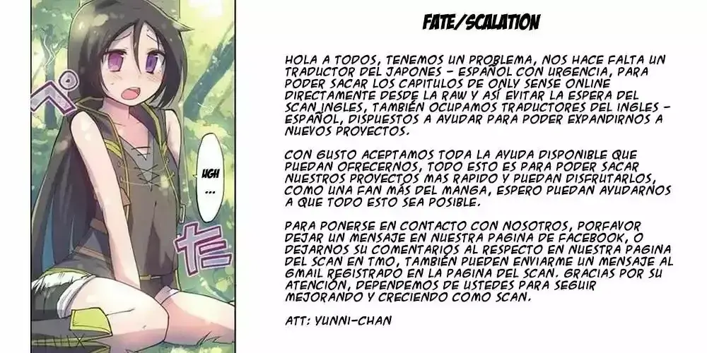 Capitulo 11 page 33