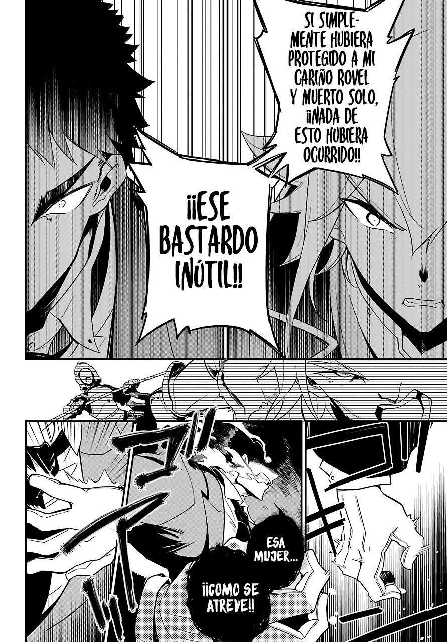 Capitulo 5 page 23