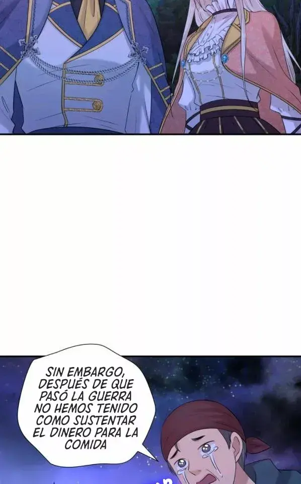 Capitulo 25 page 33