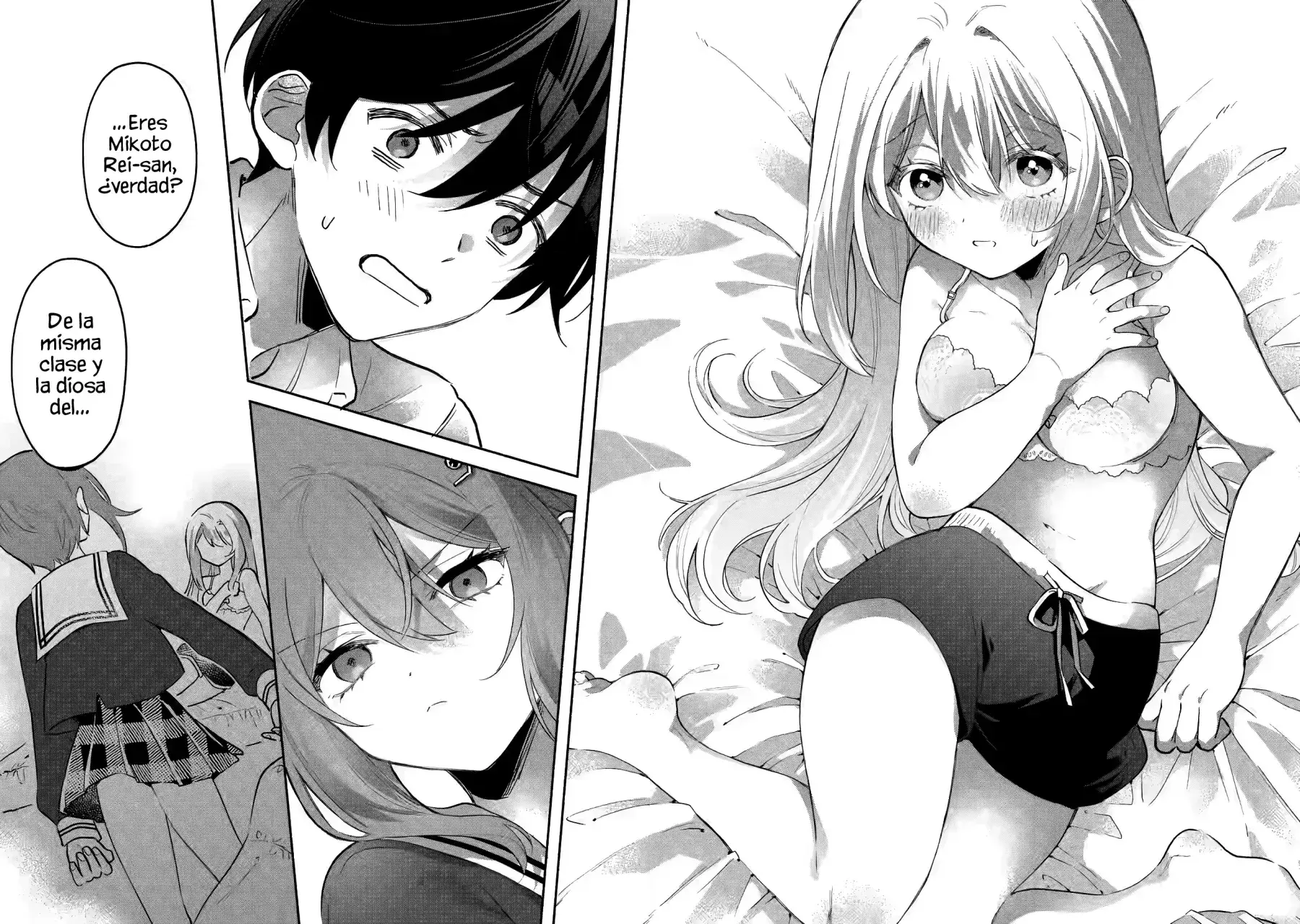 Capitulo 6.10 page 10